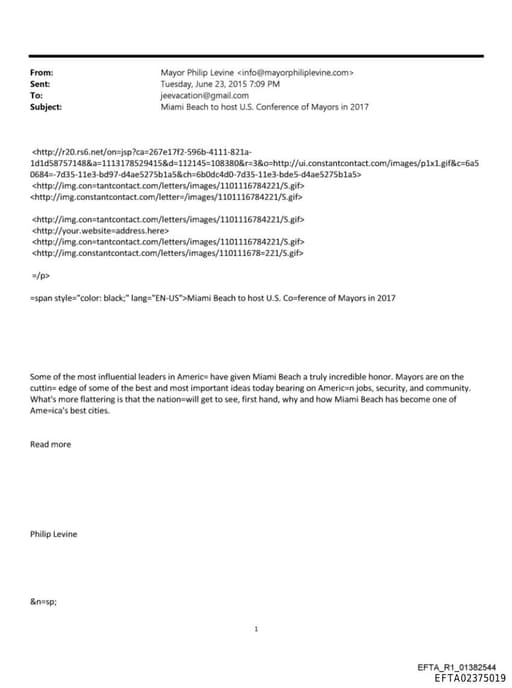 Preview of EFTA02375019