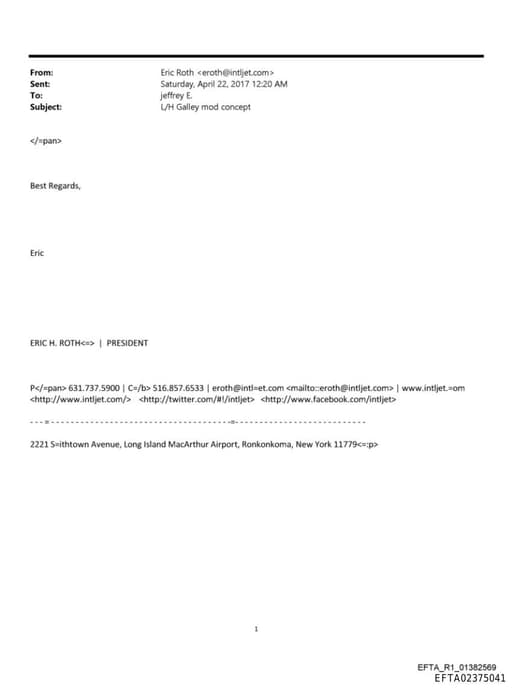 Preview of EFTA02375041