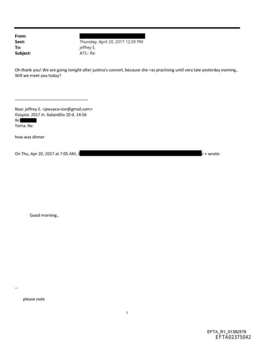 Preview of EFTA02375042