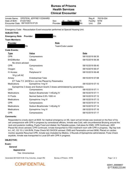 Preview of EFTA00123144