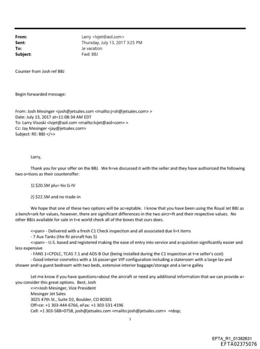 Preview of EFTA02375076