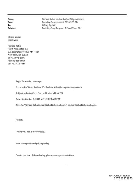 Preview of EFTA02375070