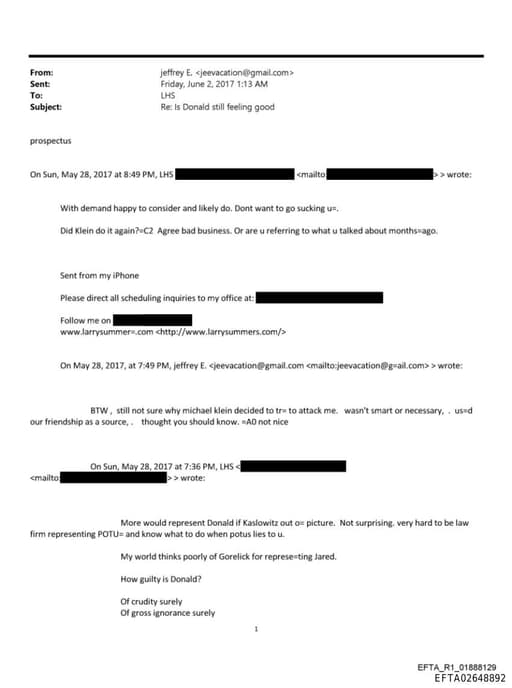 Preview of EFTA02648892