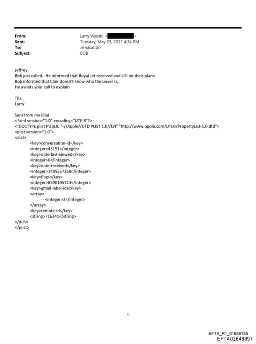 Preview of EFTA02648897