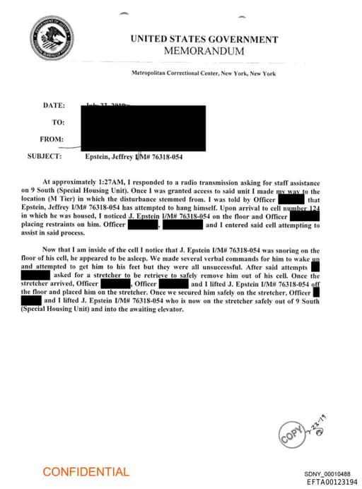 Preview of EFTA00123194