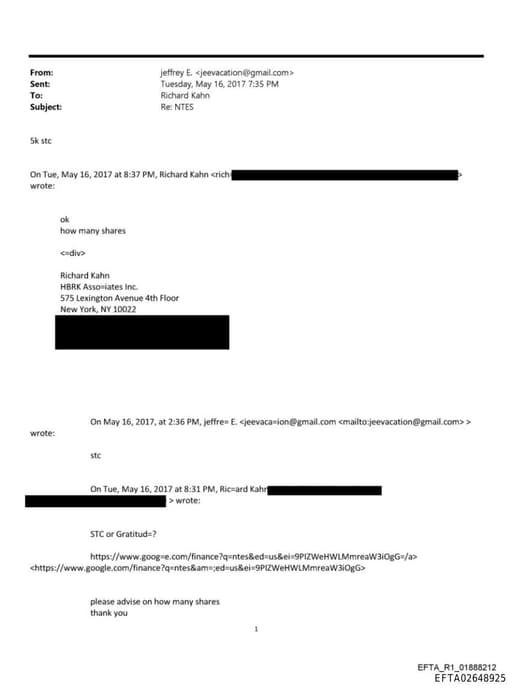 Preview of EFTA02648925