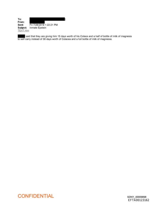 Preview of EFTA00123162