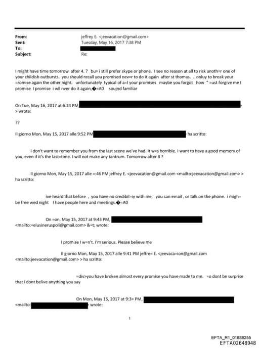 Preview of EFTA02648948