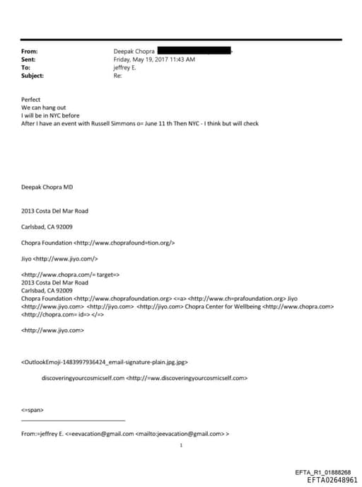 Preview of EFTA02648961