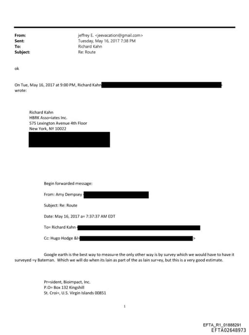 Preview of EFTA02648973