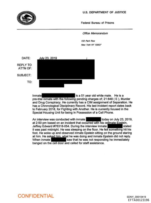 Preview of EFTA00123196