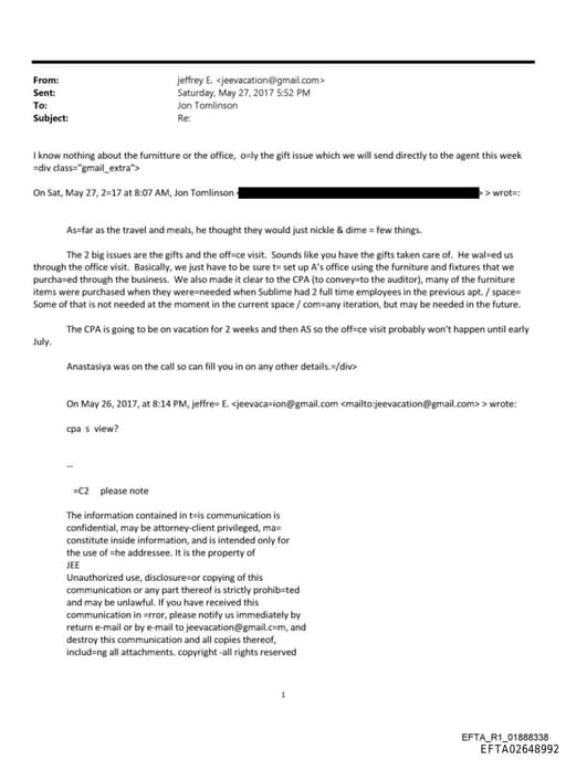 Preview of EFTA02648992