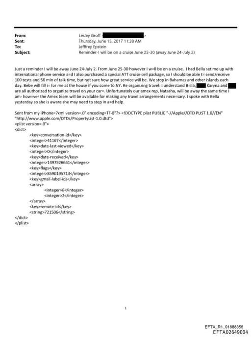 Preview of EFTA02649004