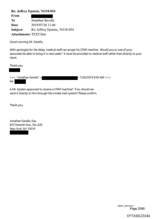 Preview of EFTA00123164