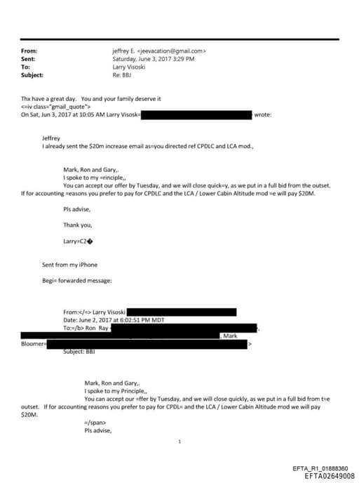 Preview of EFTA02649008