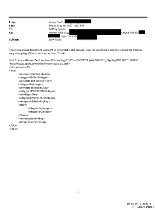 Preview of EFTA02649015