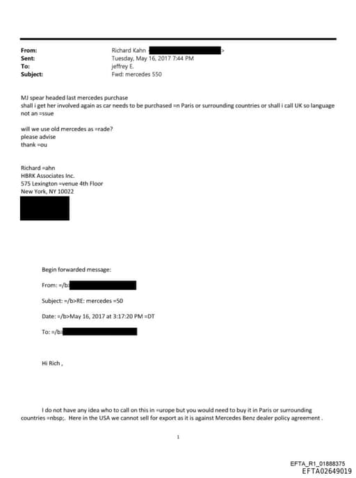 Preview of EFTA02649019