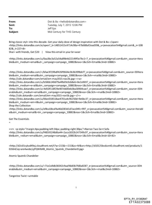 Preview of EFTA02375088