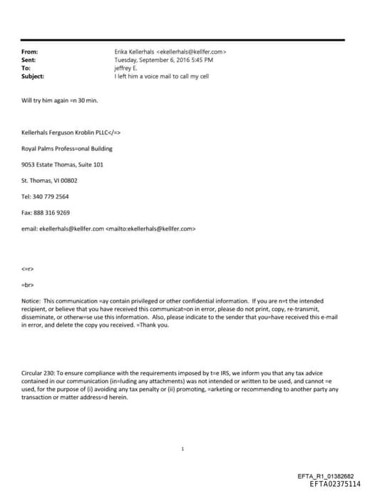 Preview of EFTA02375114