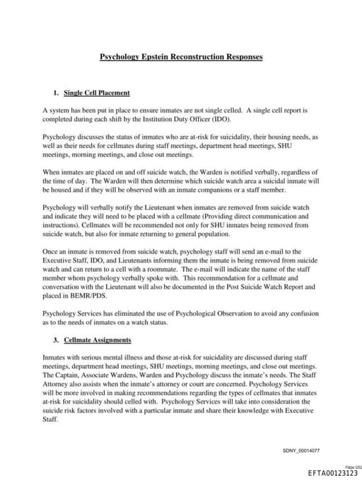 Preview of EFTA00123123