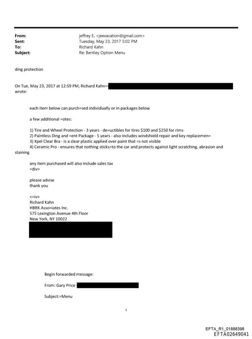 Preview of EFTA02649041