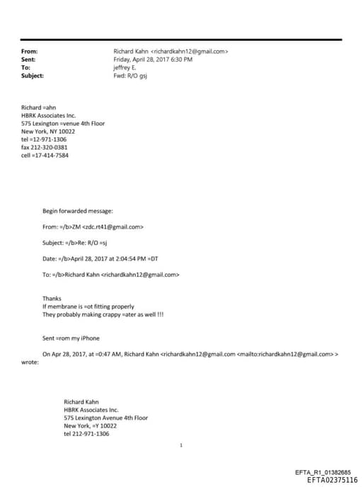 Preview of EFTA02375116