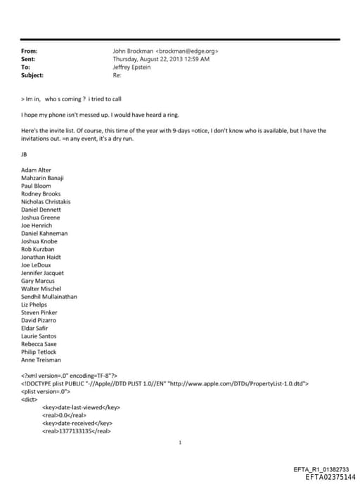 Preview of EFTA02375144