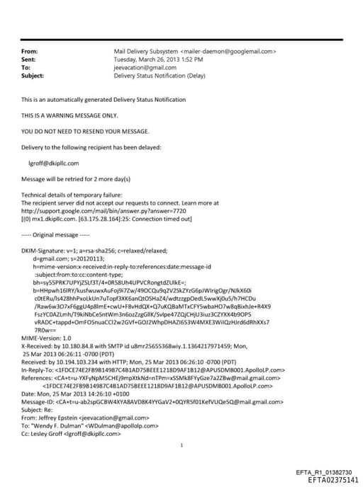 Preview of EFTA02375141