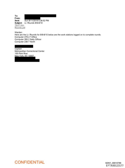 Preview of EFTA00123177