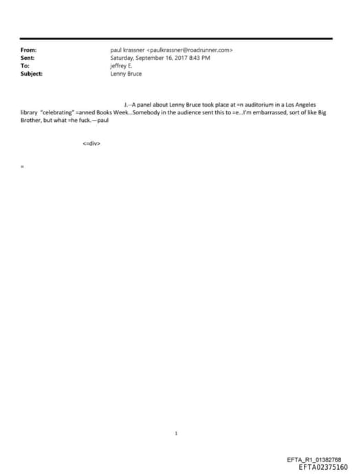 Preview of EFTA02375160