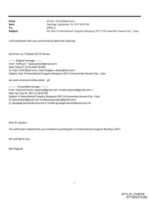 Preview of EFTA02375165