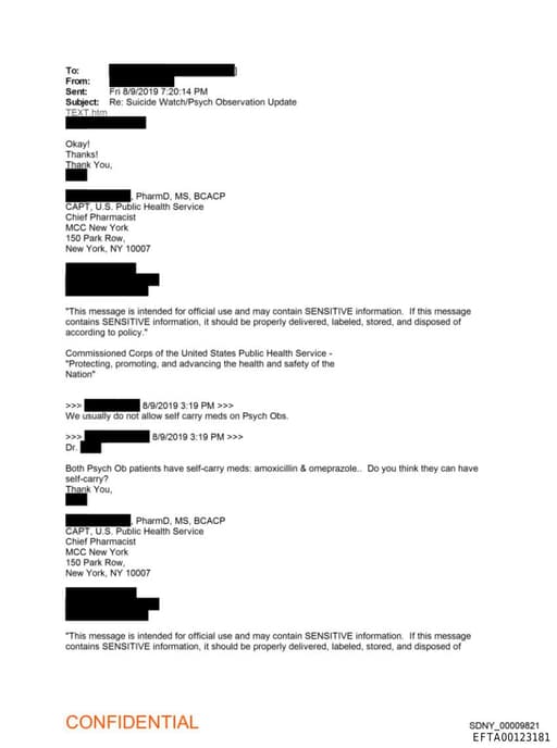 Preview of EFTA00123181