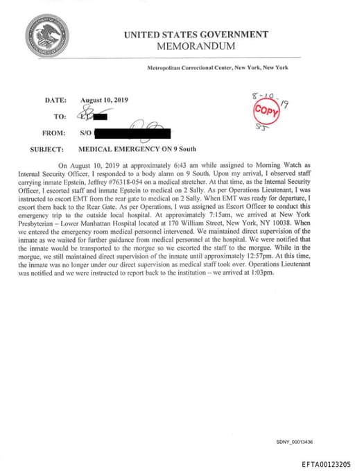 Preview of EFTA00123205