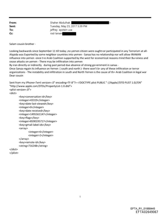 Preview of EFTA02649067