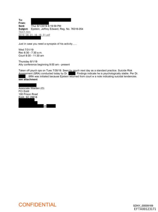 Preview of EFTA00123171