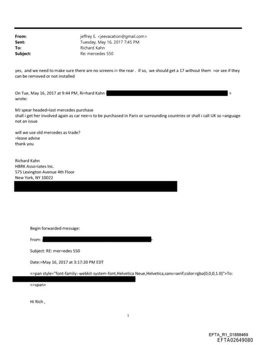 Preview of EFTA02649080