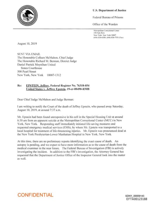 Preview of EFTA00123188