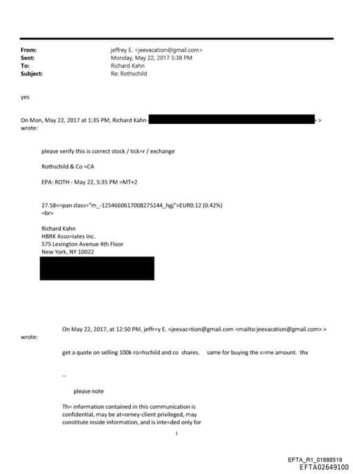 Preview of EFTA02649100