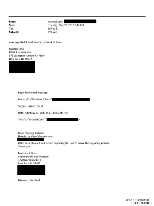 Preview of EFTA02649090