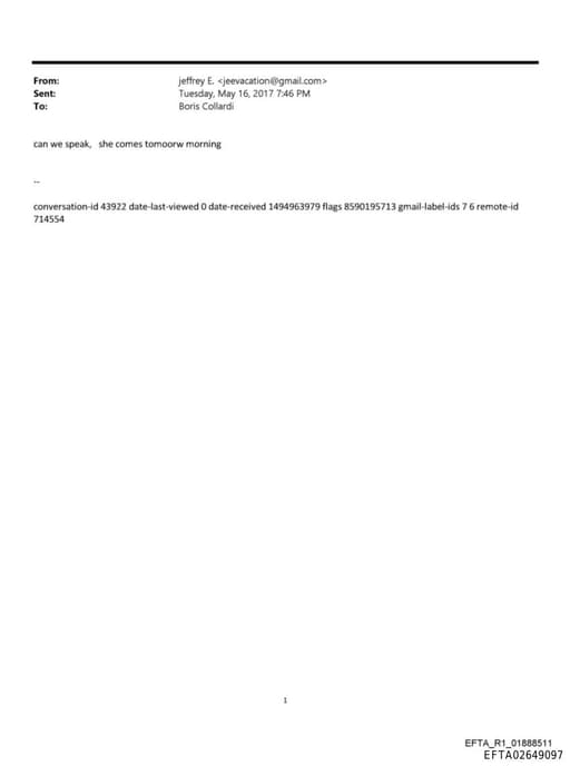 Preview of EFTA02649097