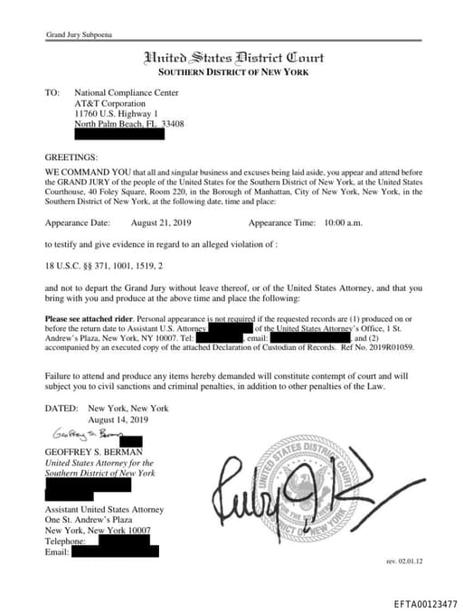 Preview of EFTA00123477