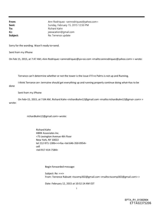 Preview of EFTA02375206