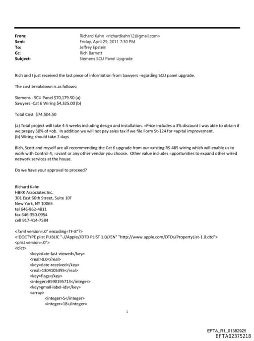 Preview of EFTA02375218