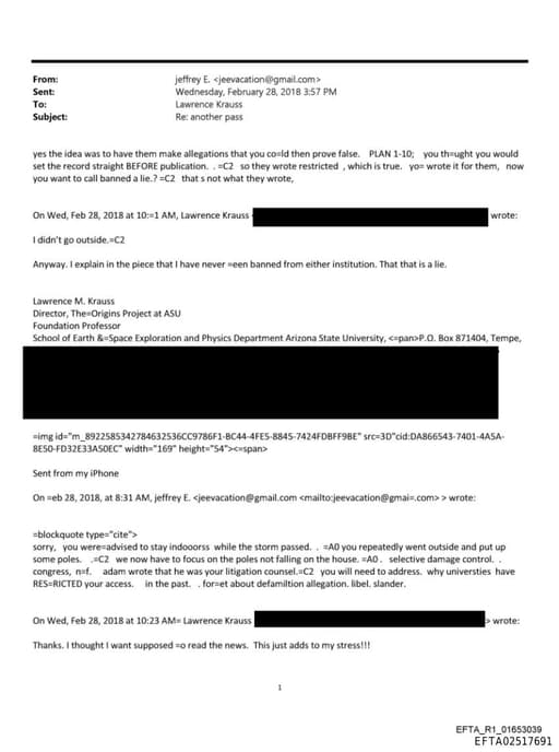 Preview of EFTA02517691