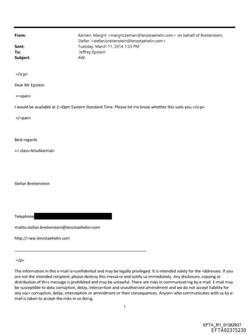 Preview of EFTA02375230