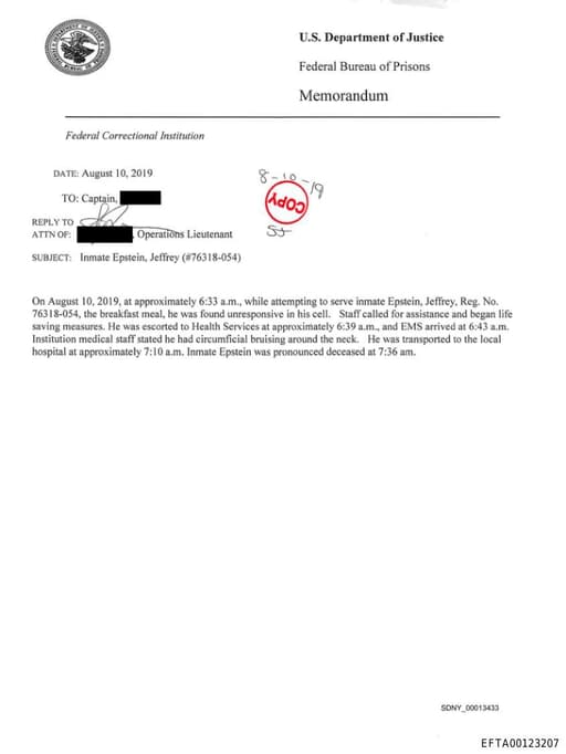 Preview of EFTA00123207