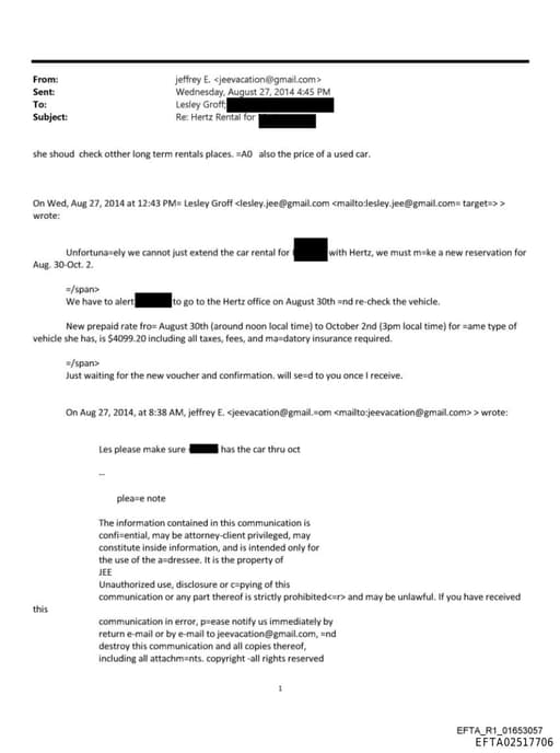 Preview of EFTA02517706