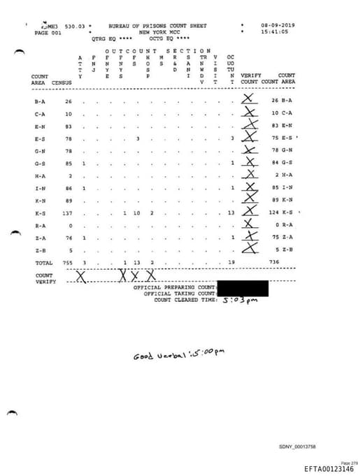 Preview of EFTA00123146