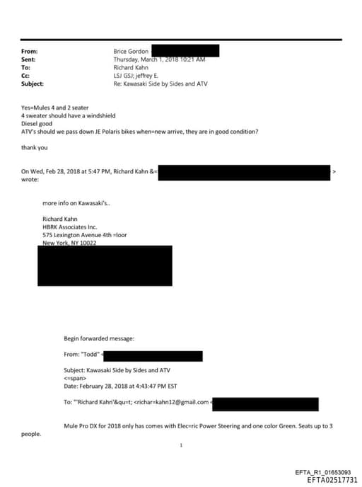 Preview of EFTA02517731