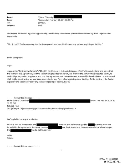 Preview of EFTA02517751